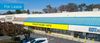 13323 Riverside Dr photo